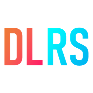 DLRS官网